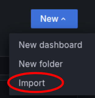 dashboard-import-new